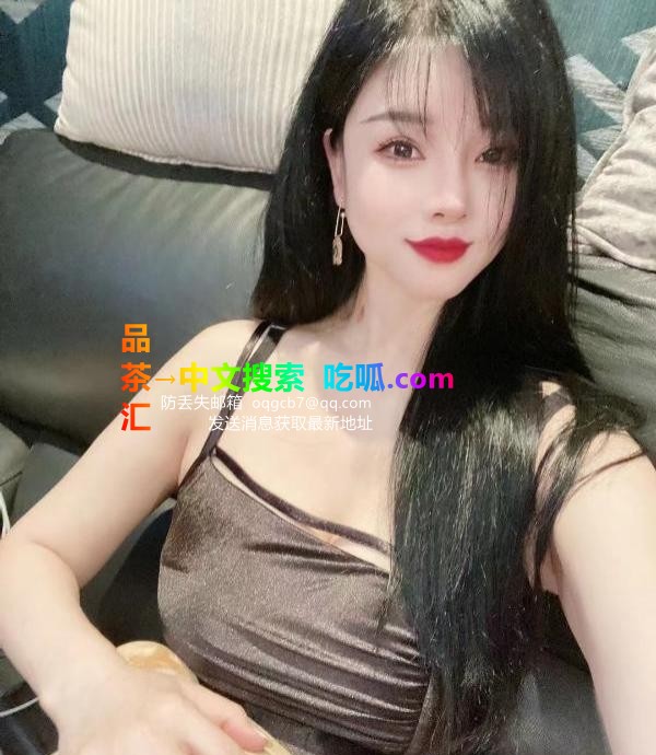 3_32274.jpg