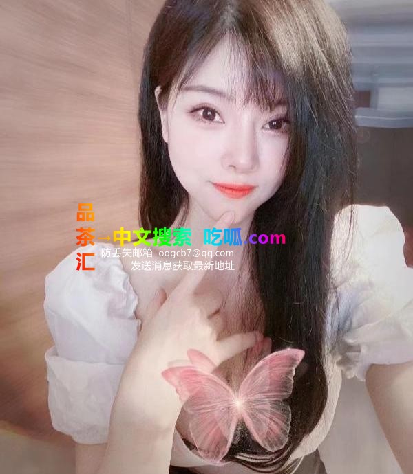 4_32274.jpg