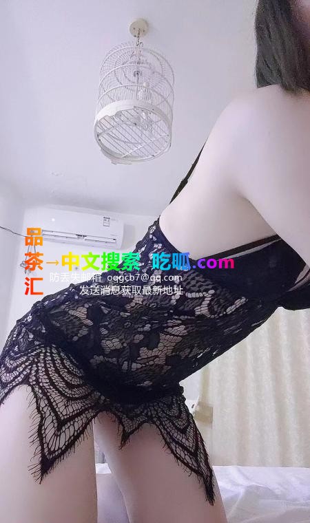 1_21298.jpg
