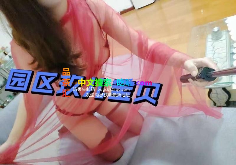 4_30868.jpg