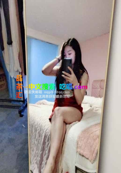 1_175649.jpg