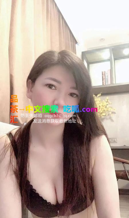 3_29670.jpg