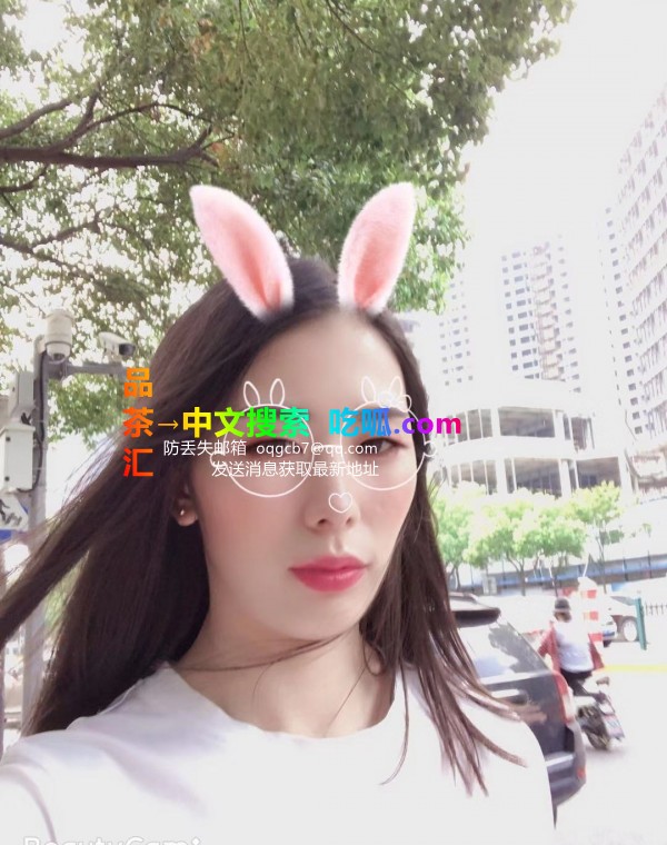 1_5447.jpg
