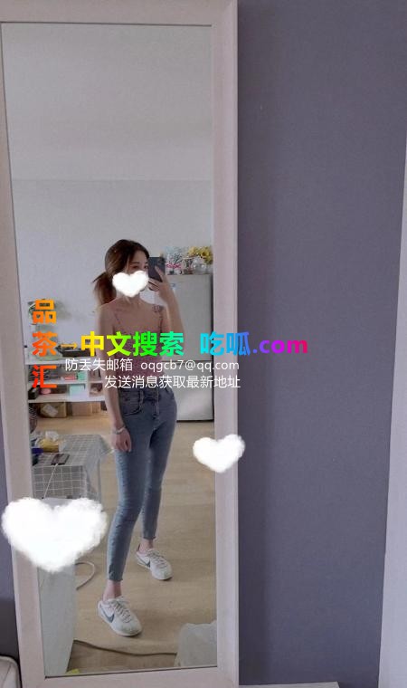 1_23456.jpg