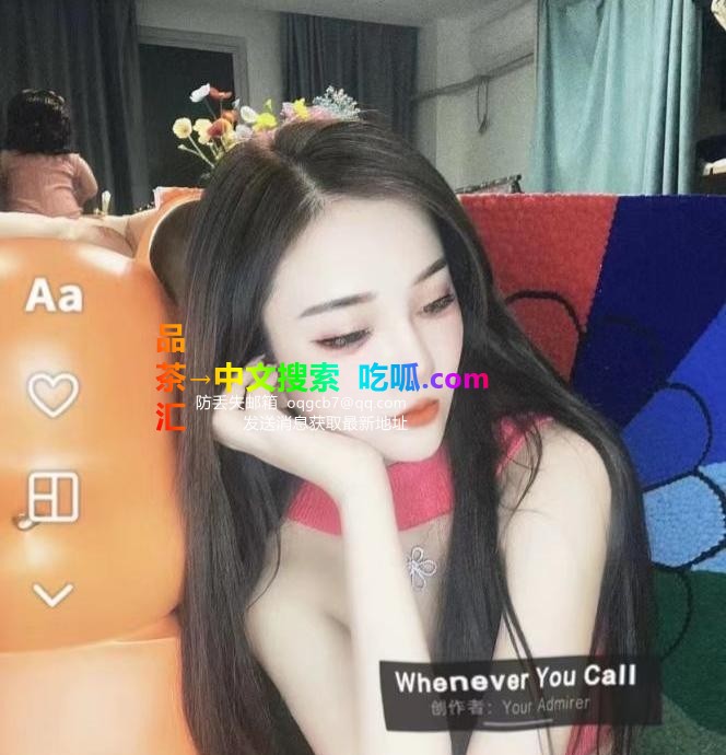 3_32275.jpg
