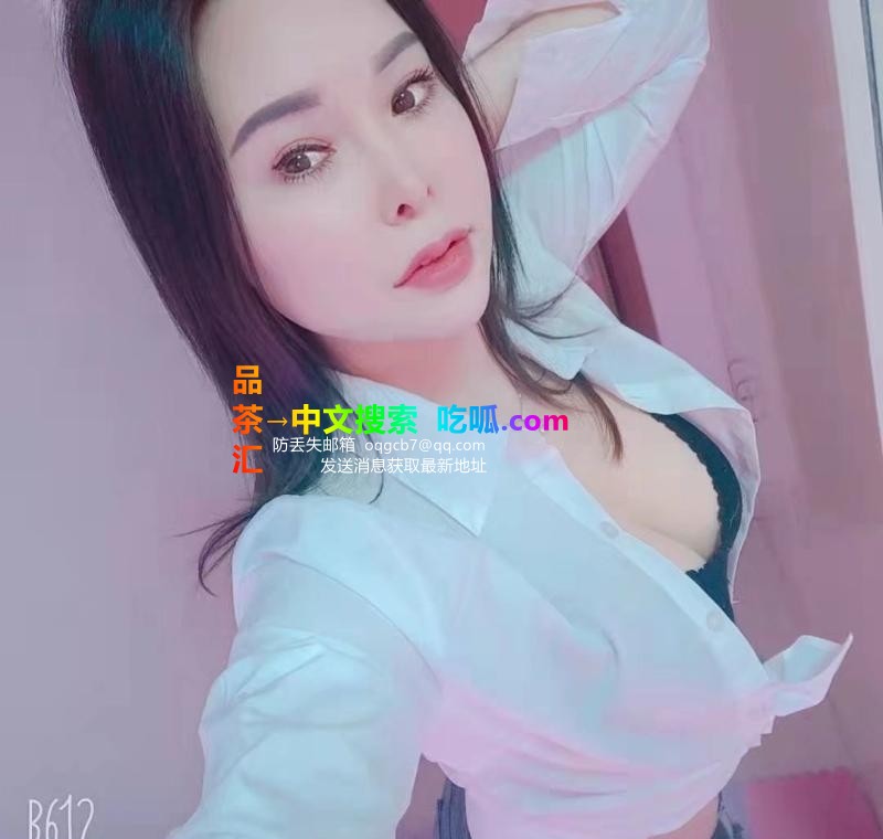 1_30851.jpeg
