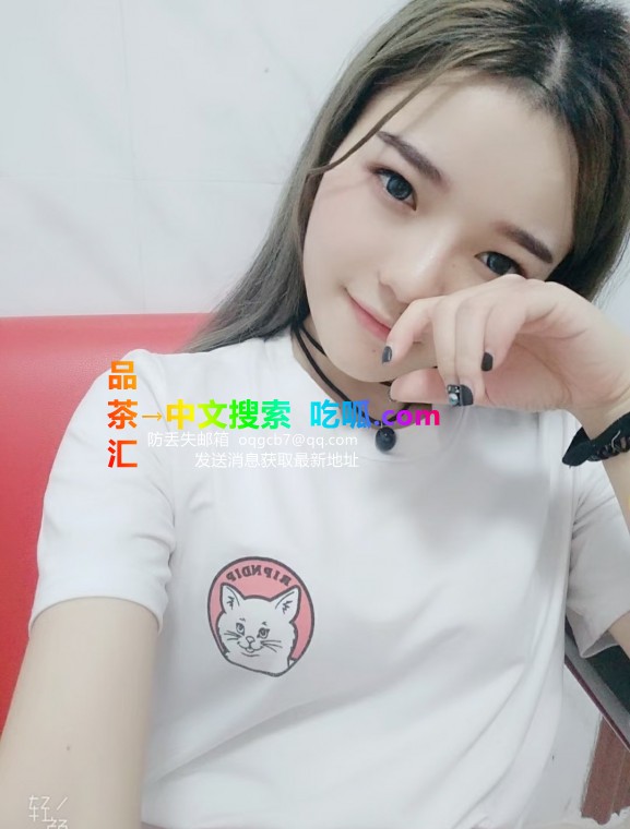 2_4133.jpg