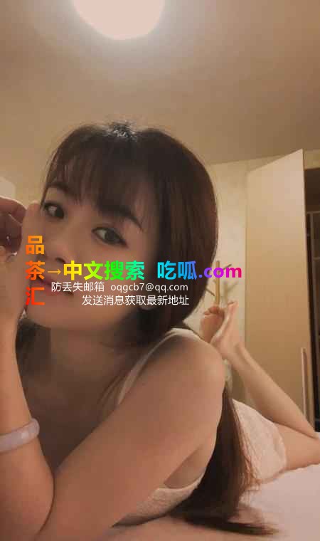 3_759771.jpg