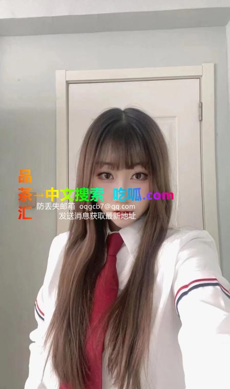 1_30873.jpg