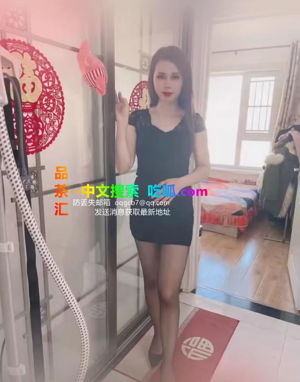 2_27544.jpg