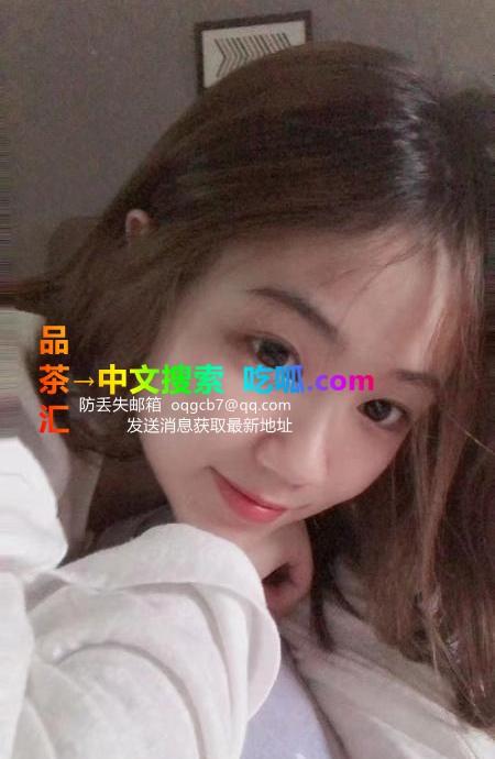 1_32302.jpg