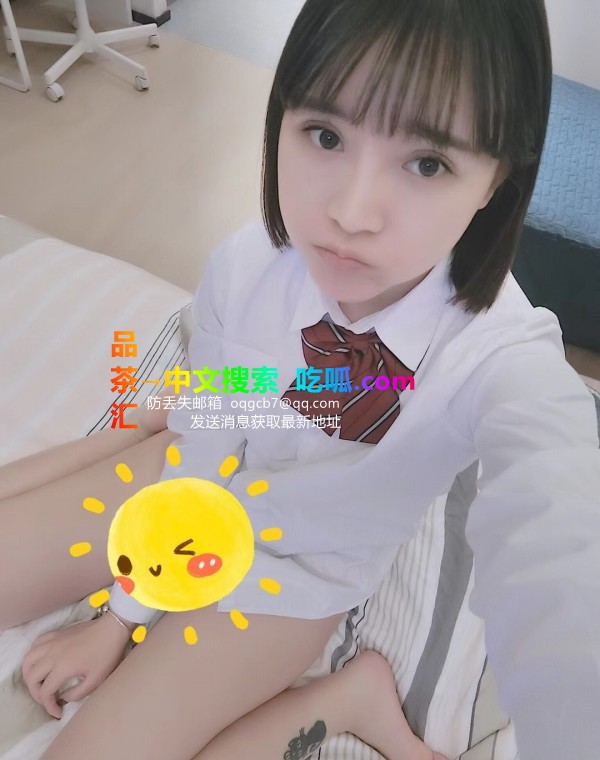 1_4860.jpg