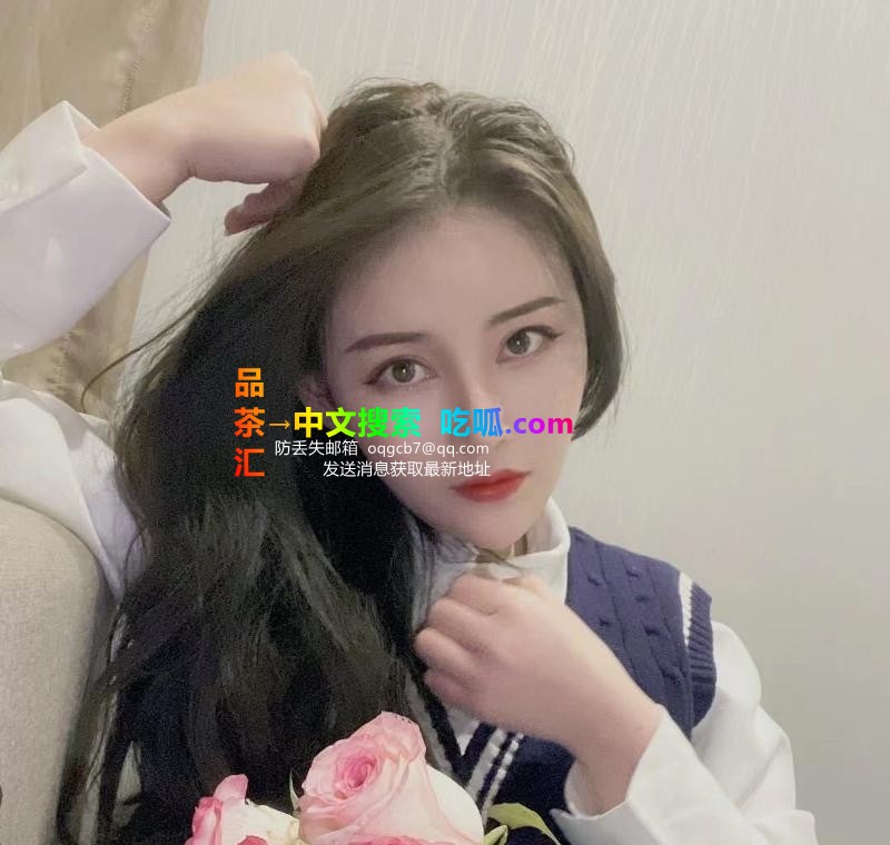 1_19096.jpeg