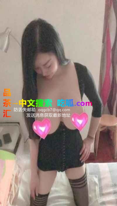 2_179185.jpg