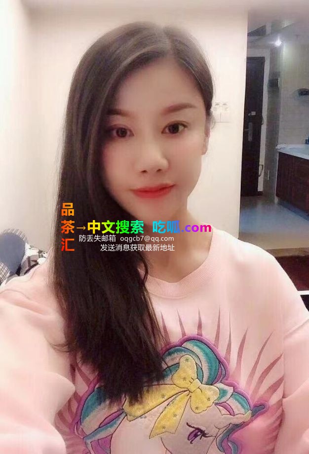 2_612.jpg