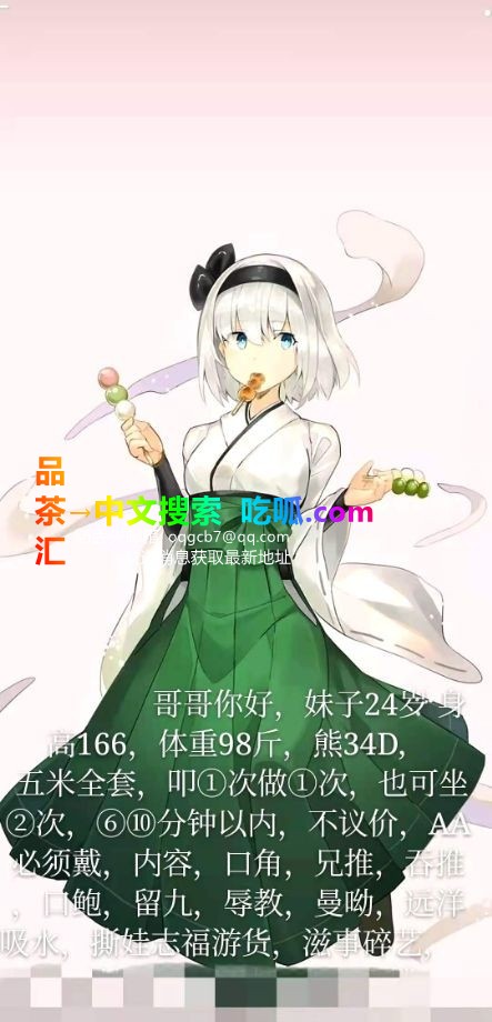 1_612.jpg