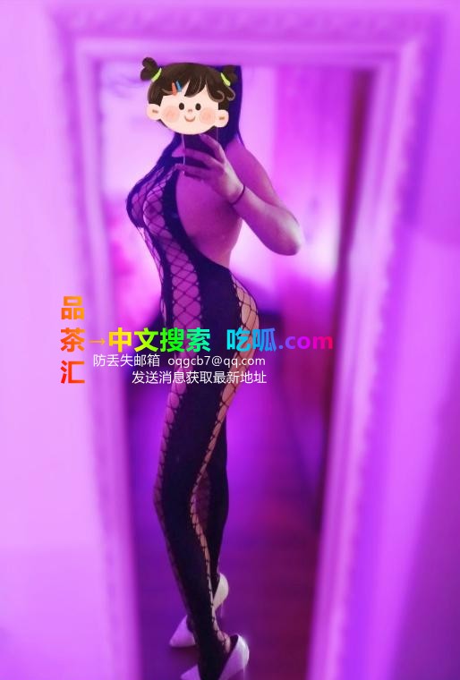 3_30973.jpg