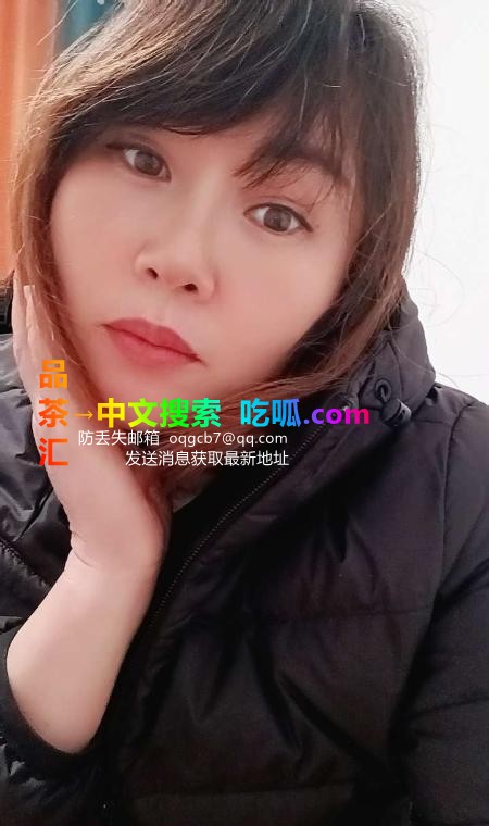 1_28638.jpg