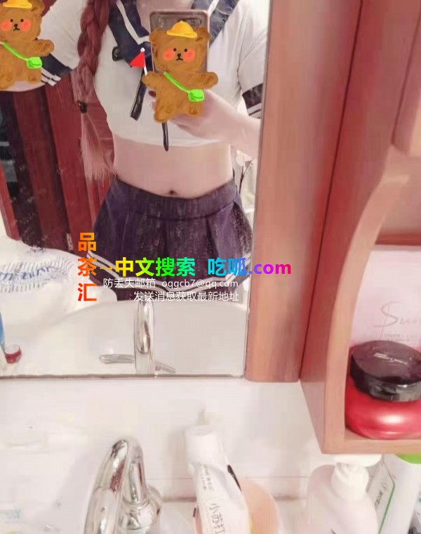 1_2866.jpg