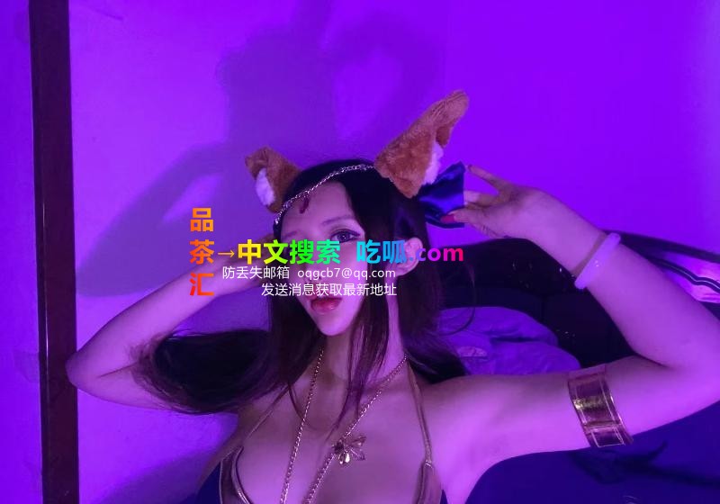 2_25508.jpg