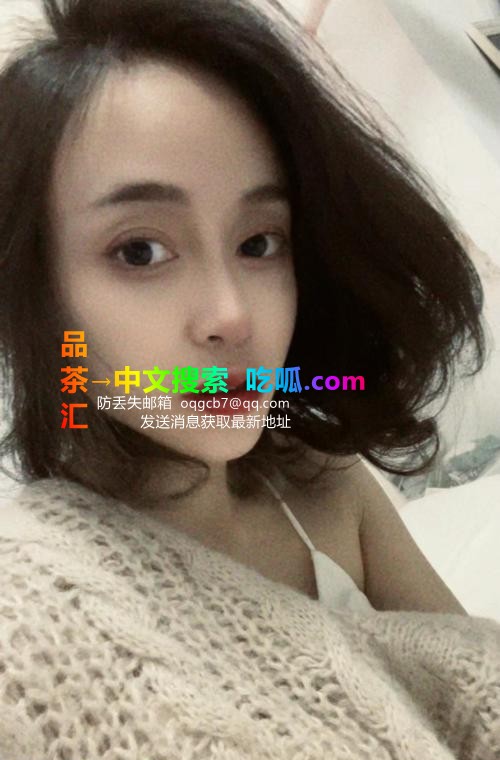 1_28659.jpg