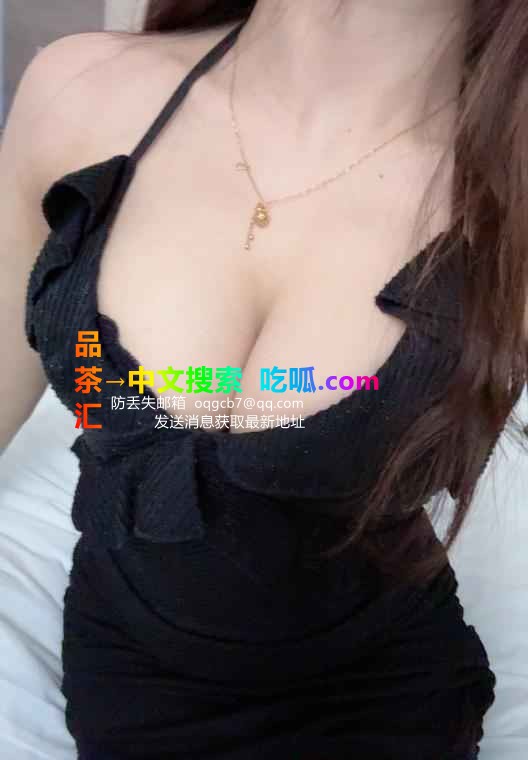 1_759966.jpg