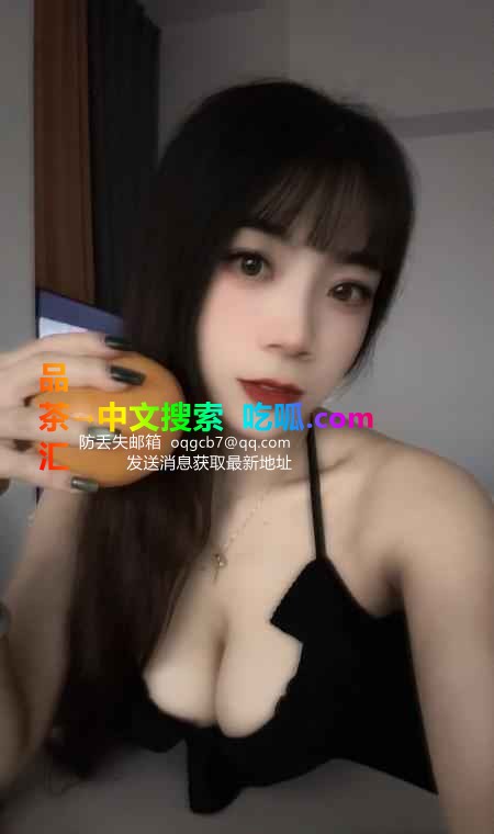 2_759966.jpg