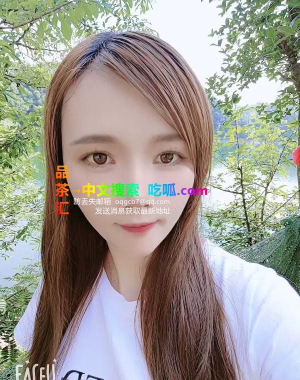 2_26569.jpg