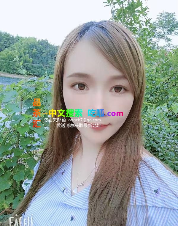 3_26569.jpg