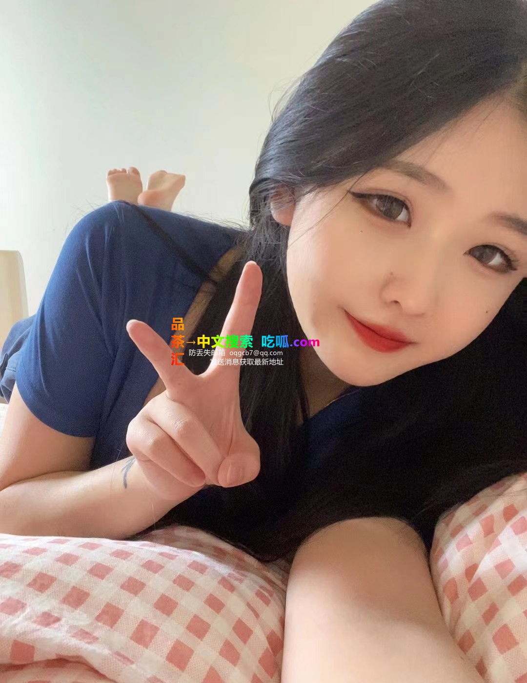 1_32767.jpg
