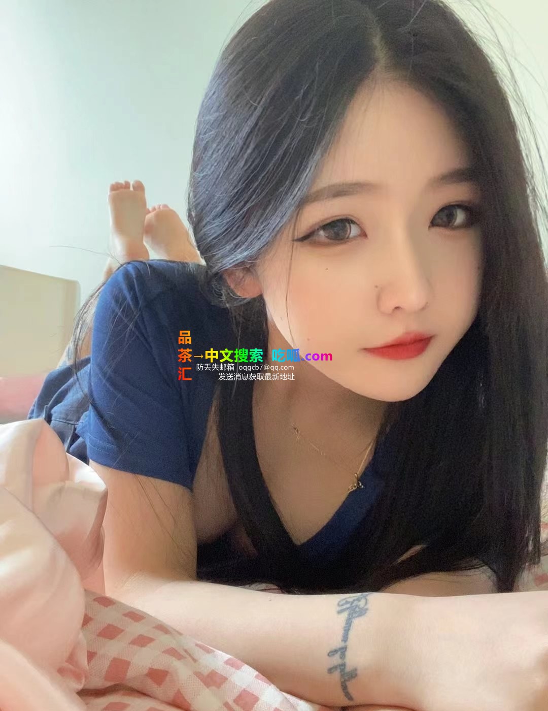 2_32767.jpg