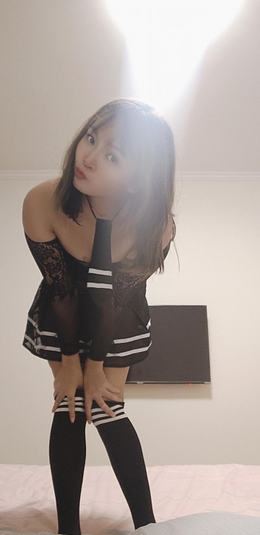 2_4252.jpg