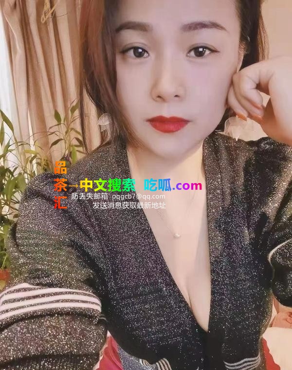 2_29812.jpg