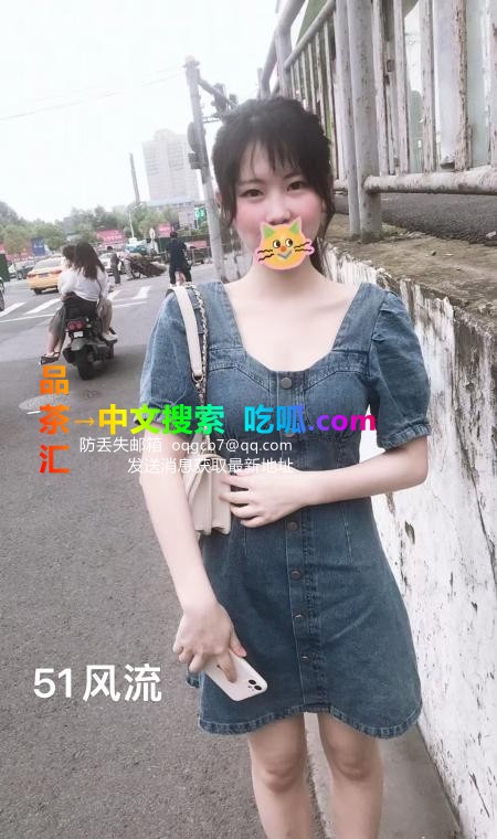 2_30989.jpeg
