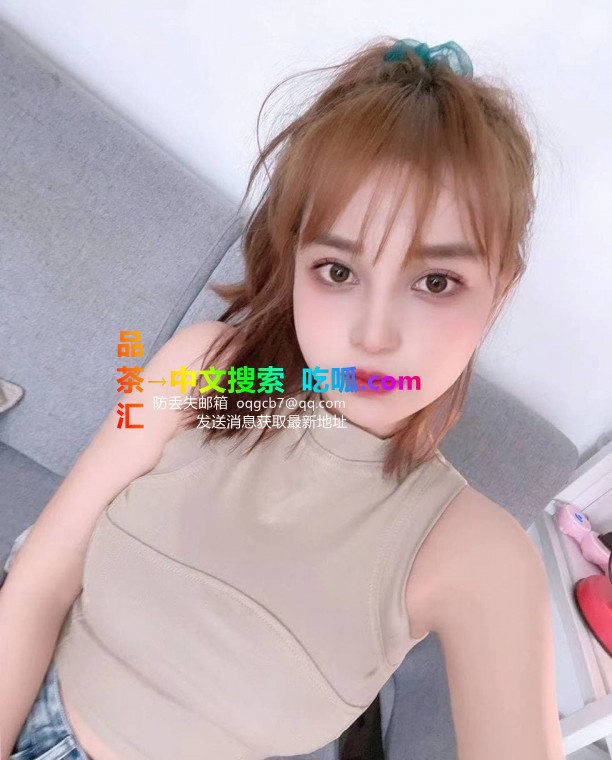 2_5591.jpg