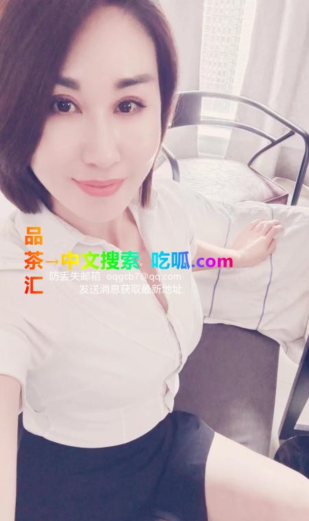 1_31026.jpg