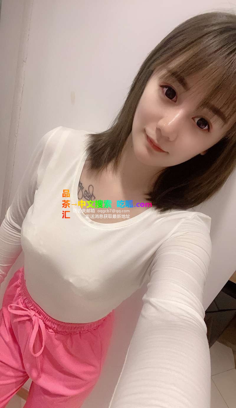 3_5583.jpg