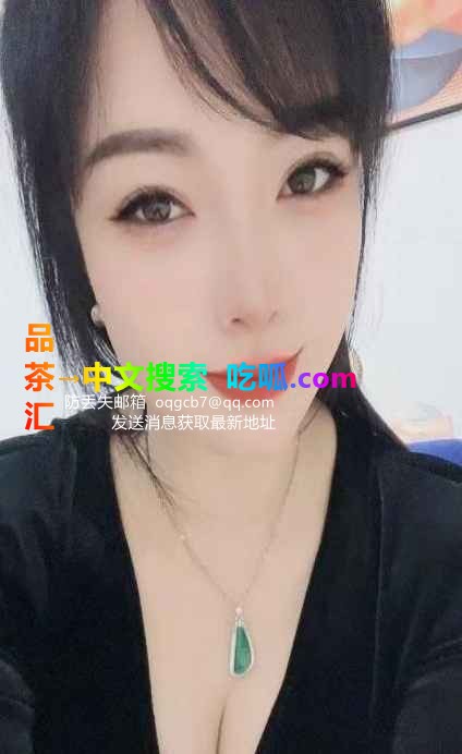 1_177535.jpg