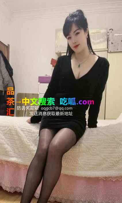 2_177535.jpg
