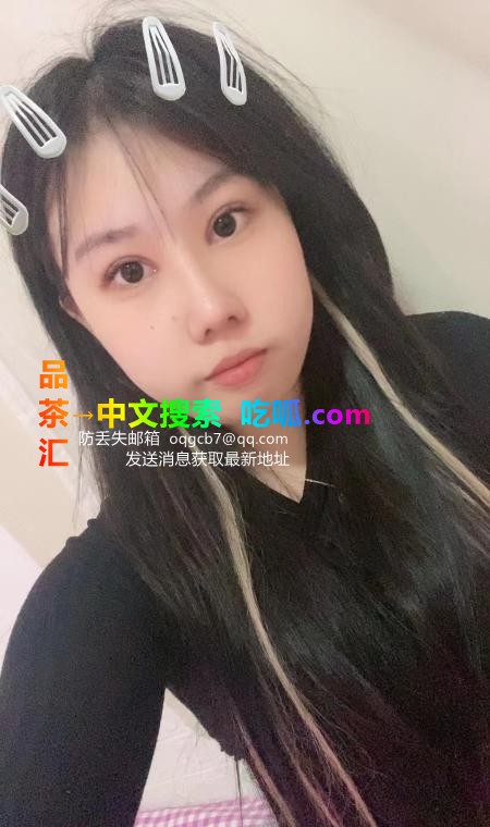 1_29899.jpg