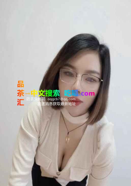 1_176520.jpg