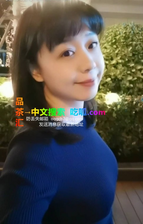 2_2041.jpg