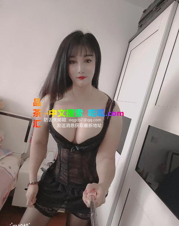 3_22433.jpg
