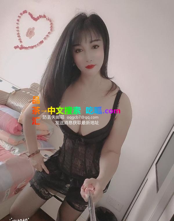 2_22433.jpg