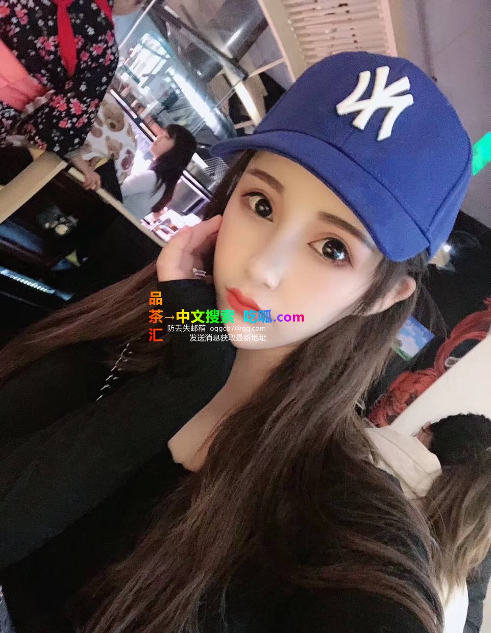 1_27689.jpg