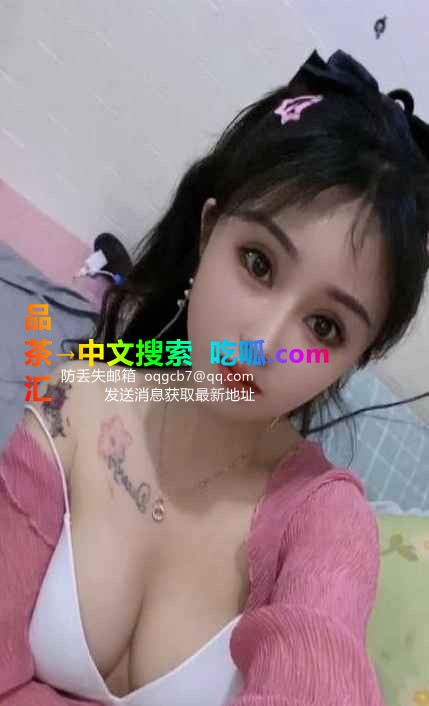 1_178903.jpg