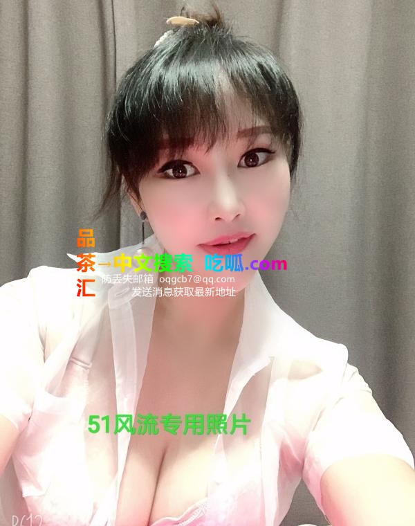 1_16531.jpg