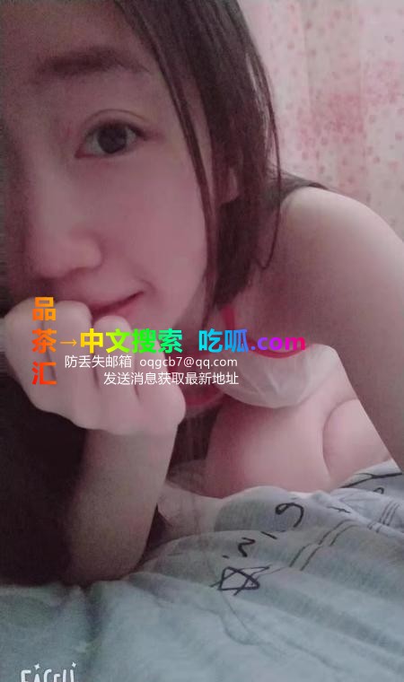 1_23602.jpg