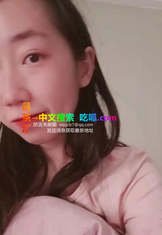 3_23602.jpg