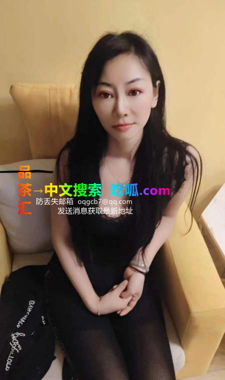 1_27703.jpg